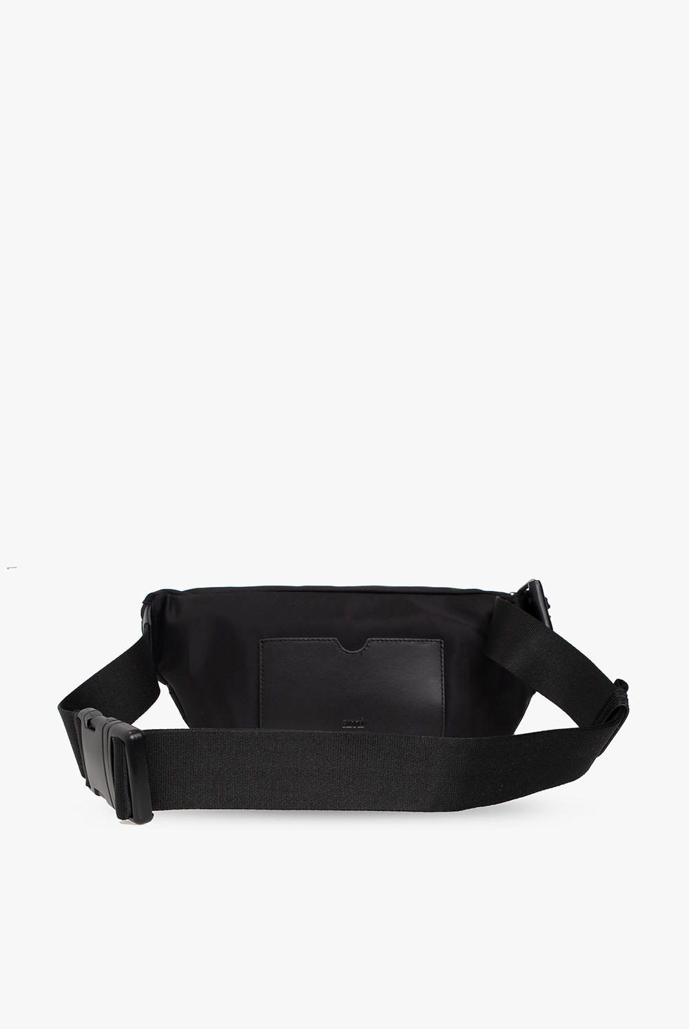 SchaferandweinerShops TW - KATE SPADE MORGAN LEATHER